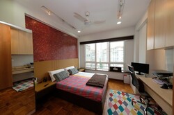The Tropica (D18), Condominium #488476891